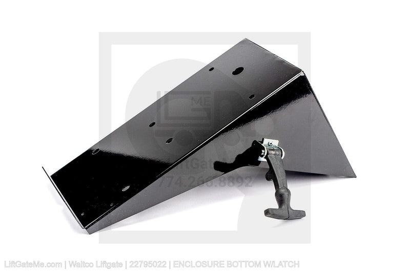 files/waltco-liftgate-22795022-part-number-watermarked.png