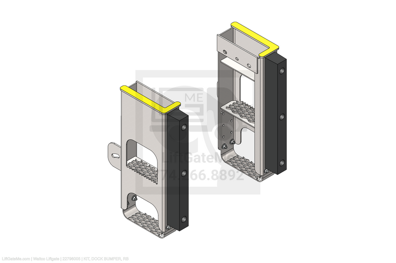 files/waltco-liftgate-22796005-part-number-watermarked.png