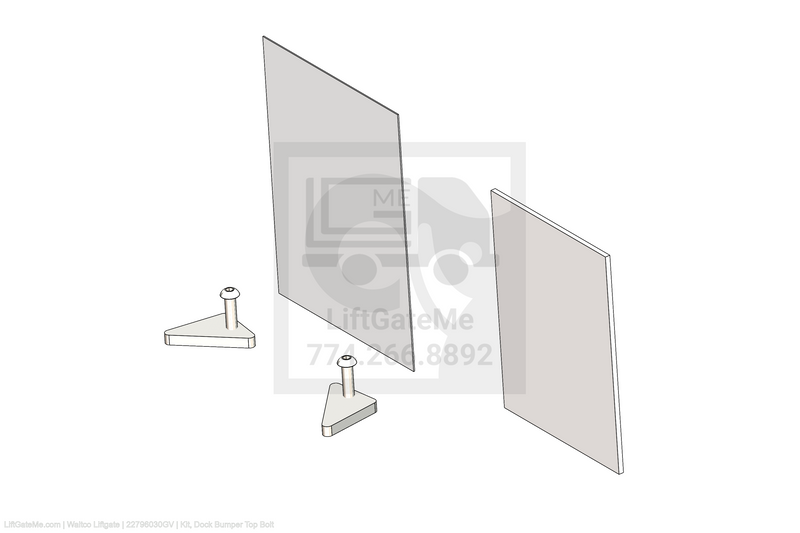 files/waltco-liftgate-22796030gv-watermarked.png