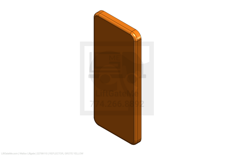 files/waltco-liftgate-22798110-part-number-watermarked.png