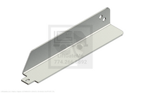 Waltco Liftgate Part Number 22798502gv | brace, db angle support, ds,