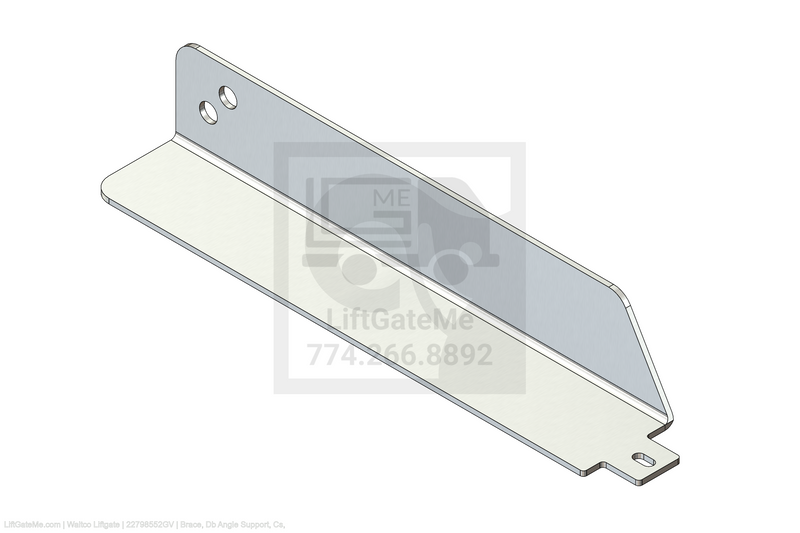 files/waltco-liftgate-22798552gv-watermarked.png