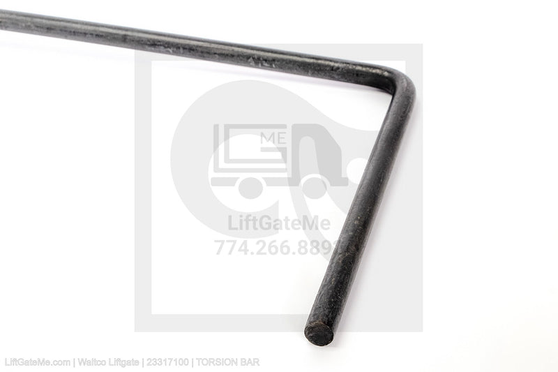 files/waltco-liftgate-23317100-part-number-watermarked.png