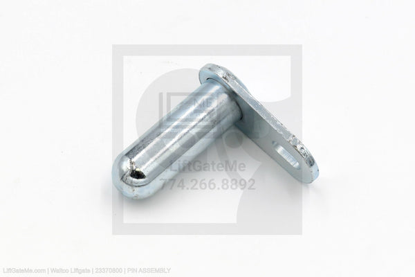 Waltco Liftgate Part Number 23370800 | pin assembly