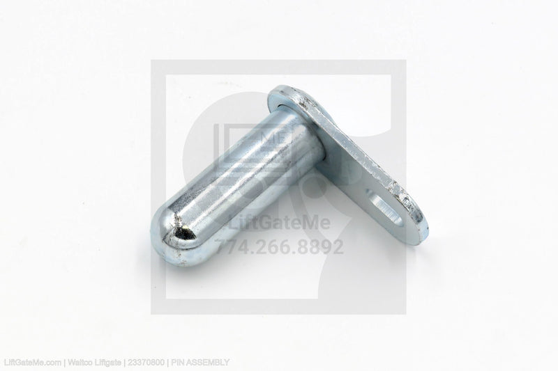 files/waltco-liftgate-23370800-part-number-watermarked.png