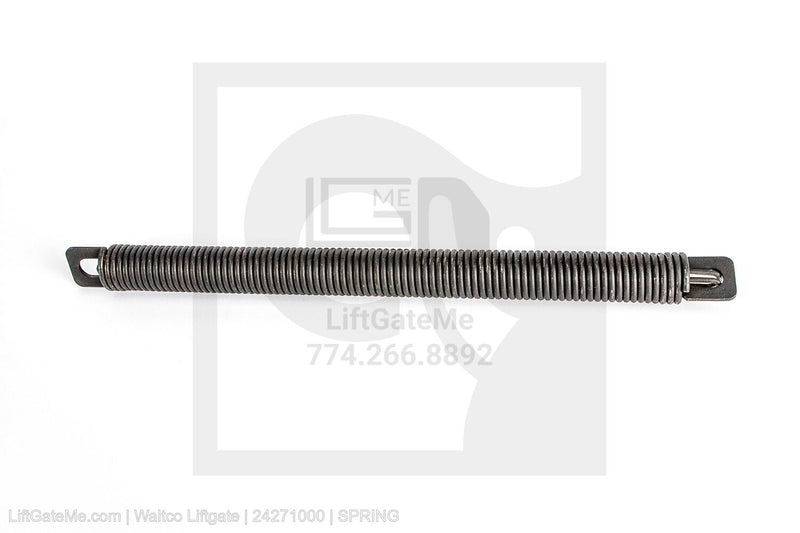 files/waltco-liftgate-24271000-part-number-watermarked.png