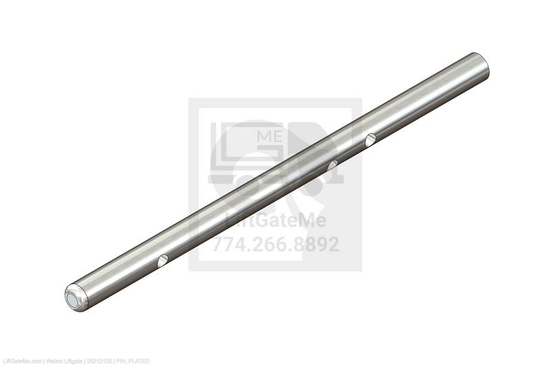 files/waltco-liftgate-26212125-part-number-watermarked.png