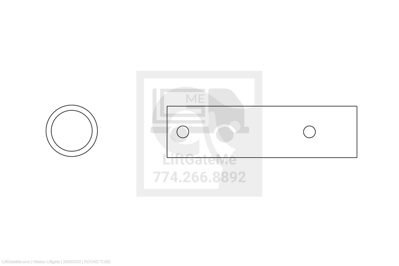 files/waltco-liftgate-26263202-part-number-watermarked.png