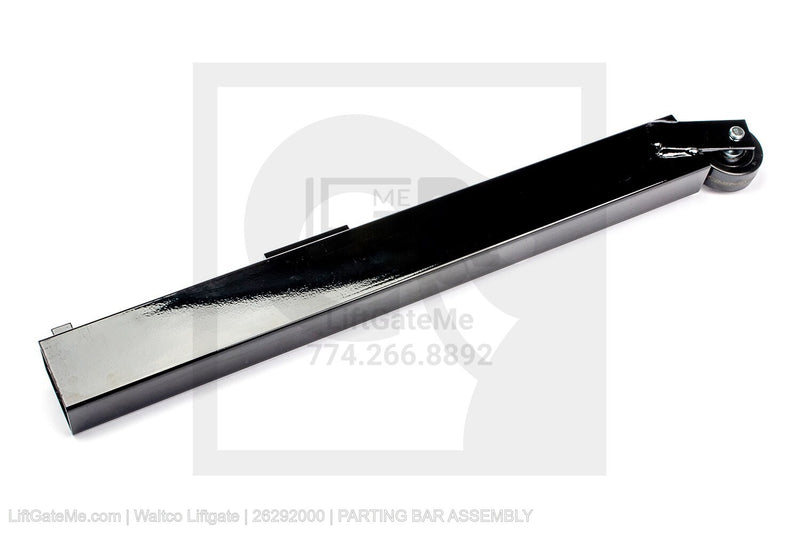 files/waltco-liftgate-26292000-part-number-watermarked.png