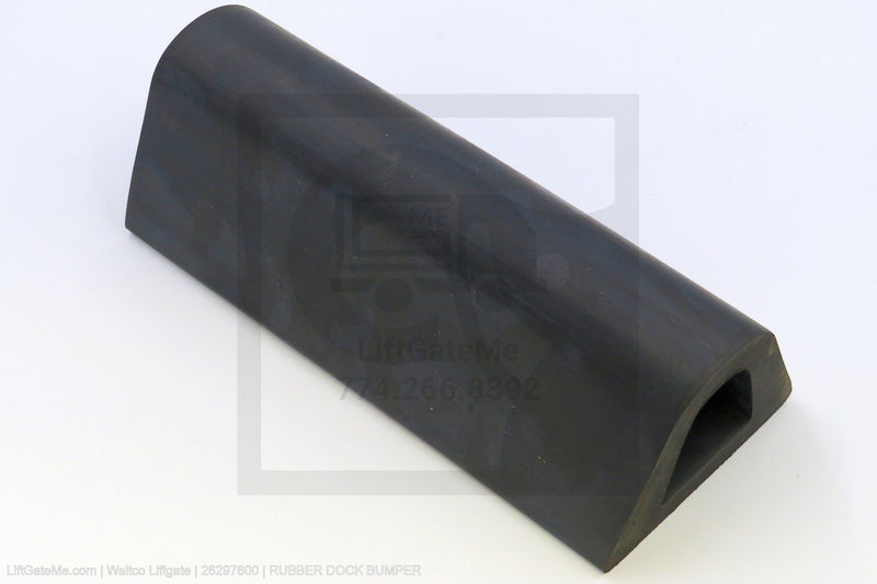 files/waltco-liftgate-26297600-part-number-watermarked.png