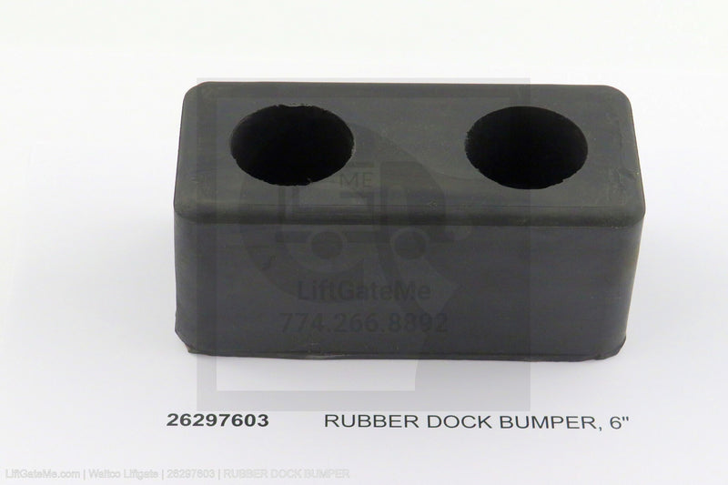 files/waltco-liftgate-26297603-part-number-watermarked.png