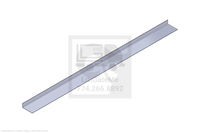 This is an image for a Waltco liftgate Sheet