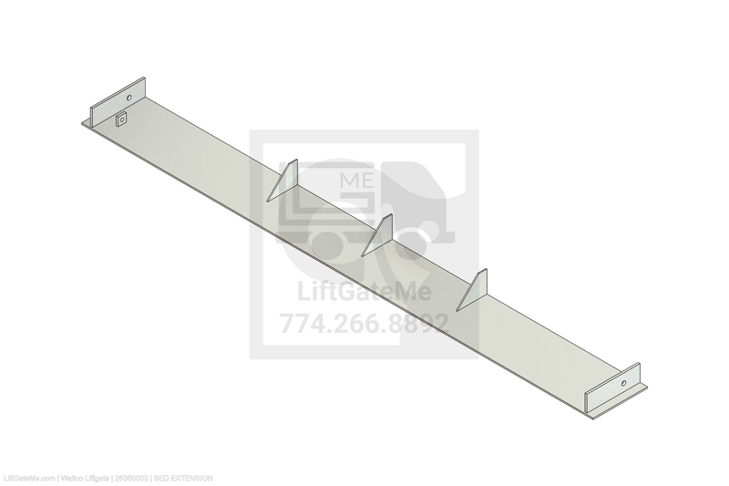 files/waltco-liftgate-26360003-part-number-watermarked.png