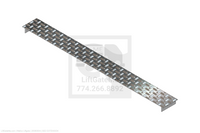Waltco Liftgate Part Number 26360004 | bed extension