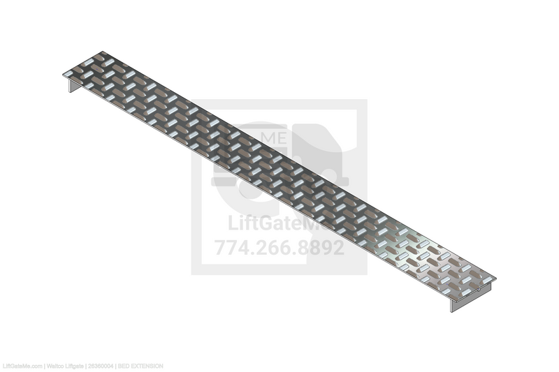 files/waltco-liftgate-26360004-part-number-watermarked.png