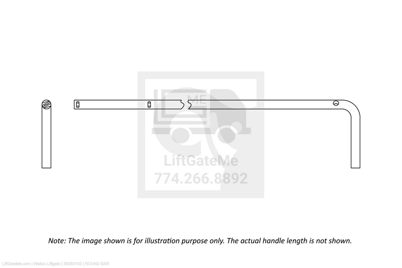 files/waltco-liftgate-26360102-part-number-watermarked.png