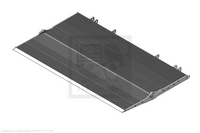 Waltco Liftgate Part Number 26410027 | platform