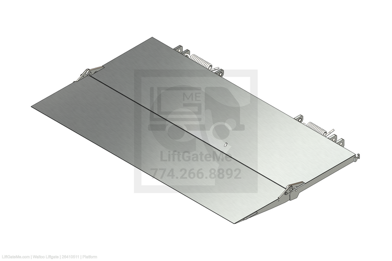 files/waltco-liftgate-26410511-watermarked.png