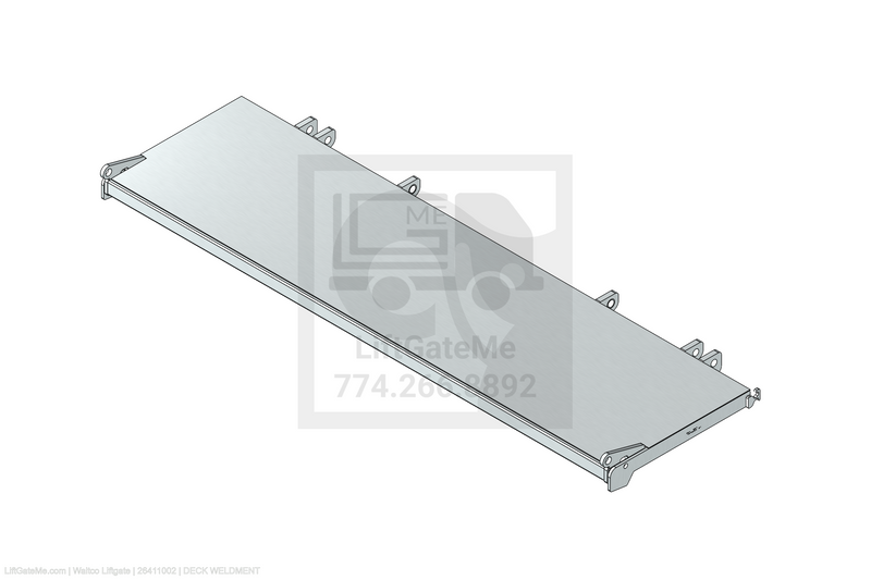 files/waltco-liftgate-26411002-part-number-watermarked.png