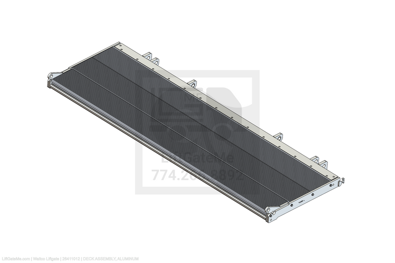files/waltco-liftgate-26411012-part-number-watermarked.png