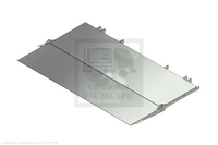 Waltco Liftgate Part Number 26411521 | platform