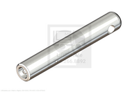 Waltco Liftgate Part Number 26412030 | pin assy, non-spring