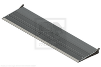 Waltco Liftgate Part Number 26413025 | deck extension assembly