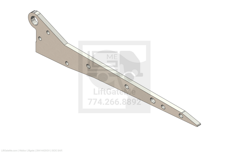 files/waltco-liftgate-26414425gv-part-number-watermarked.png