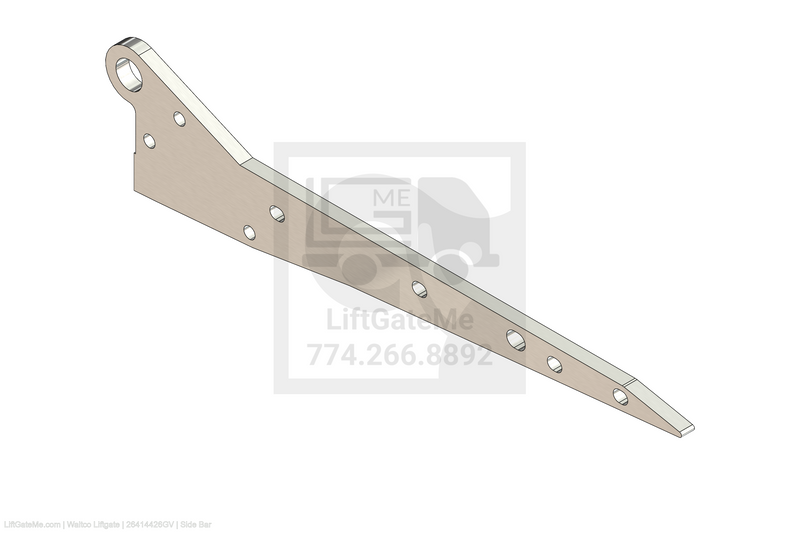 files/waltco-liftgate-26414426gv-watermarked.png
