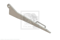 Waltco Liftgate Part Number 26414525gv | side bar assembly