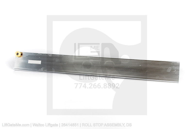 files/waltco-liftgate-26414851-part-number-watermarked.png
