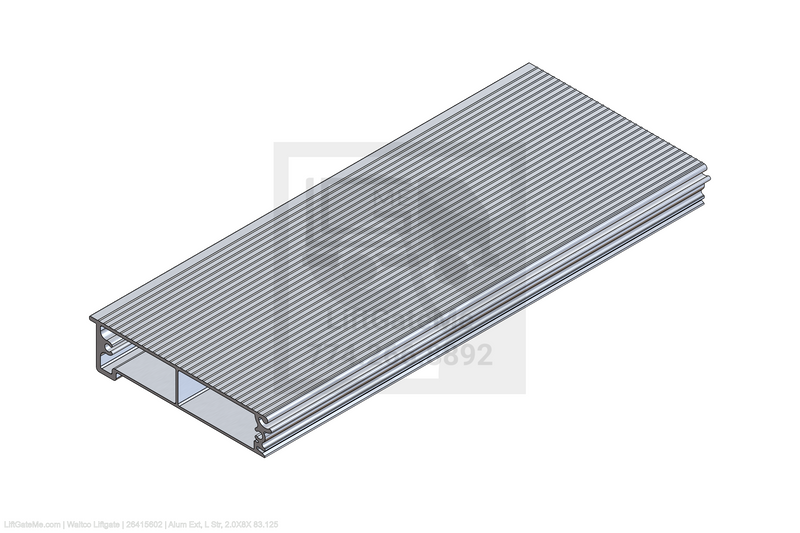 files/waltco-liftgate-26415602-watermarked.png