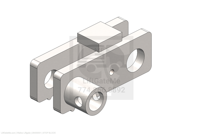 files/waltco-liftgate-26450001-part-number-watermarked.png