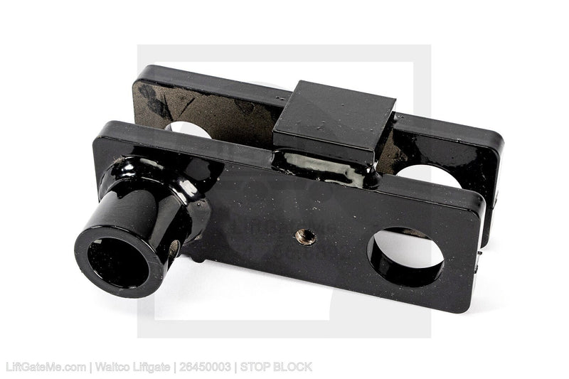 files/waltco-liftgate-26450003-part-number-watermarked.png