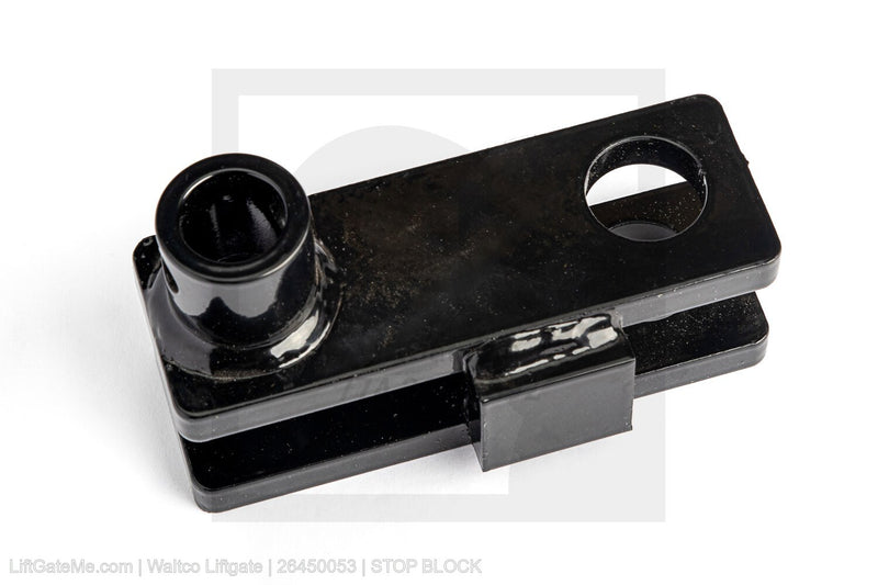 files/waltco-liftgate-26450053-part-number-watermarked.png