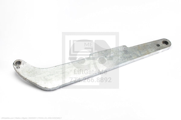 Waltco Liftgate Part Number 26455001 | parallel arm assembly