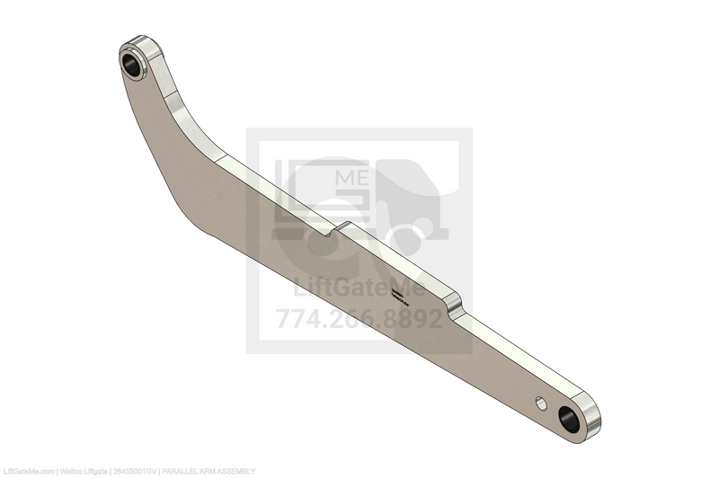 files/waltco-liftgate-26455001gv-part-number-watermarked.png