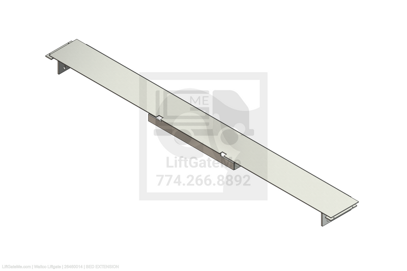 files/waltco-liftgate-26460014-part-number-watermarked.png