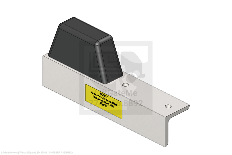 files/waltco-liftgate-26496501-part-number-watermarked.png