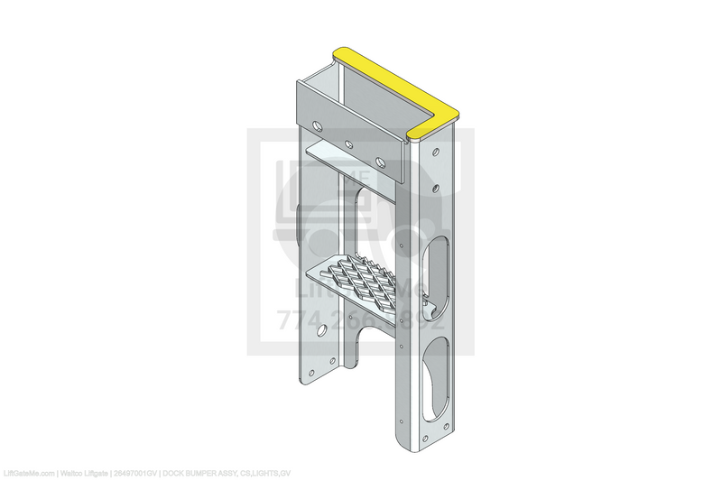 files/waltco-liftgate-26497001gv-part-number-watermarked.png