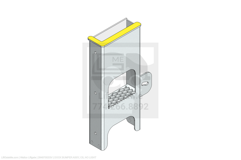 files/waltco-liftgate-26497002gv-part-number-watermarked.png