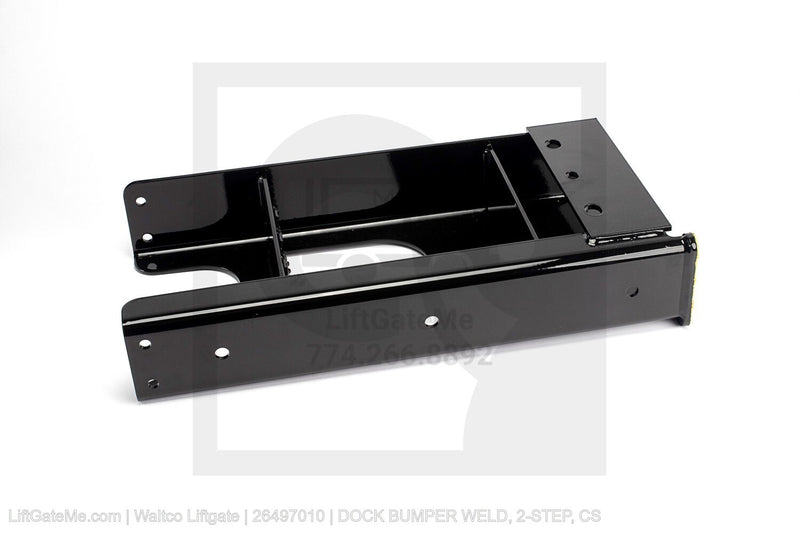files/waltco-liftgate-26497010-part-number-watermarked.png