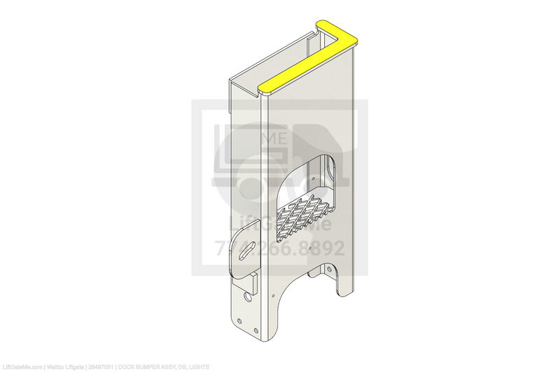 files/waltco-liftgate-26497051-part-number-watermarked.png