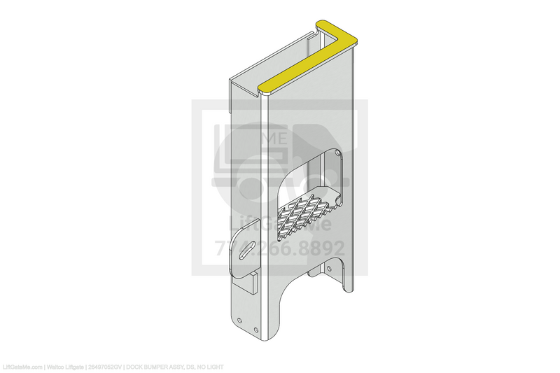 files/waltco-liftgate-26497052gv-part-number-watermarked.png