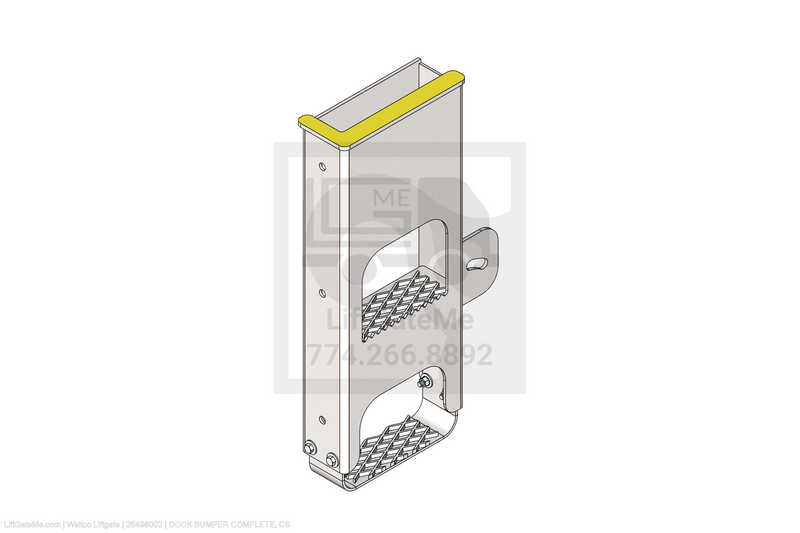 files/waltco-liftgate-26498002-part-number-watermarked.png