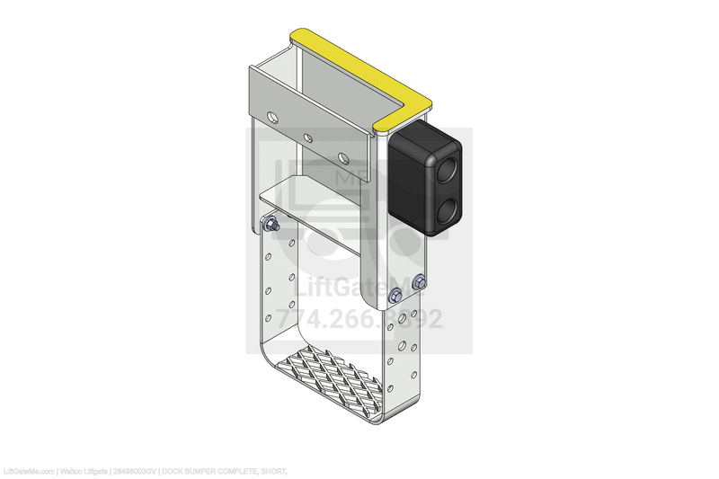 files/waltco-liftgate-26498003gv-part-number-watermarked.png