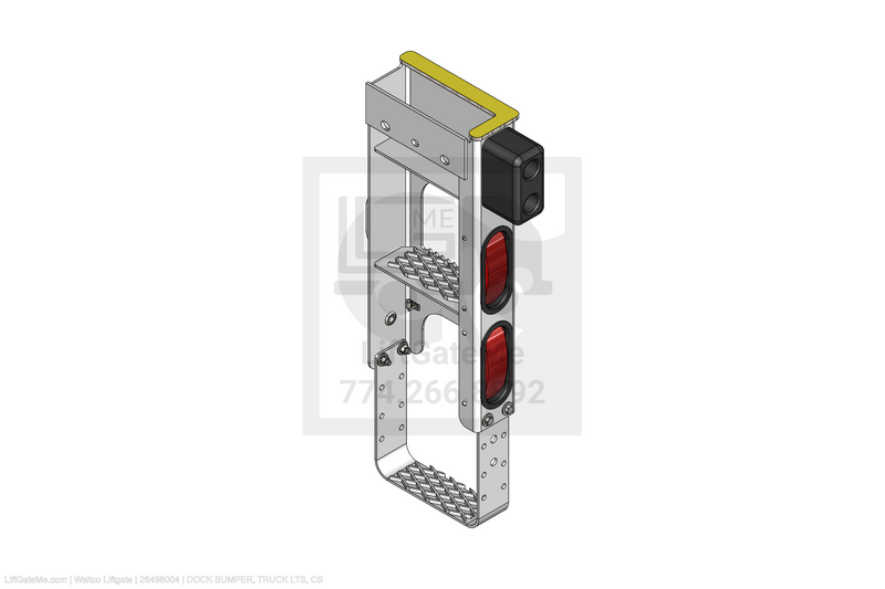 files/waltco-liftgate-26498004-part-number-watermarked.png