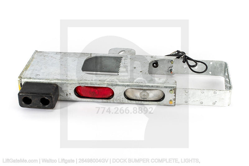 files/waltco-liftgate-26498004gv-part-number-watermarked.png