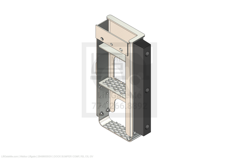 files/waltco-liftgate-26498005gv-part-number-watermarked.png