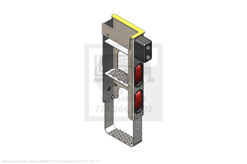 files/waltco-liftgate-26498007gv-part-number-watermarked.png